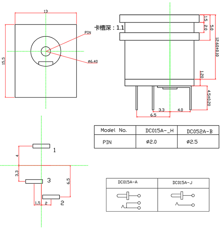 乐天堂Fun88官网-不凡成绩非凡,相信品牌的实力
