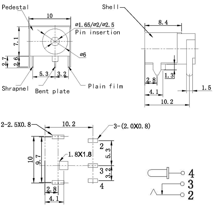 乐天堂Fun88官网-不凡成绩非凡,相信品牌的实力