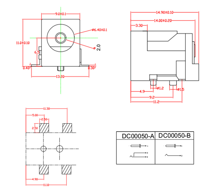 乐天堂Fun88官网-不凡成绩非凡,相信品牌的实力