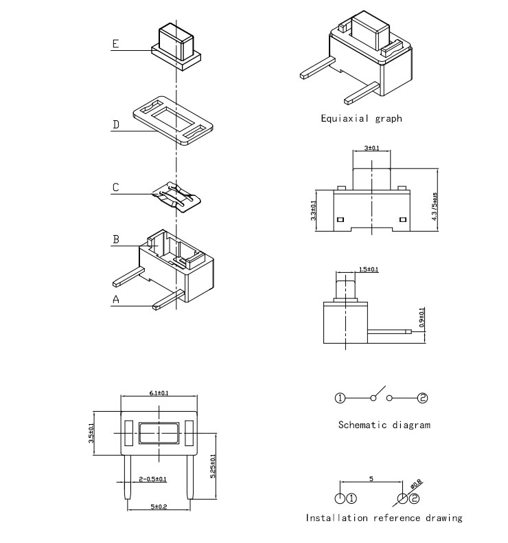 乐天堂Fun88官网-不凡成绩非凡,相信品牌的实力