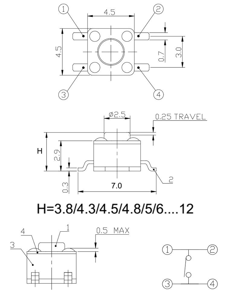 乐天堂Fun88官网-不凡成绩非凡,相信品牌的实力