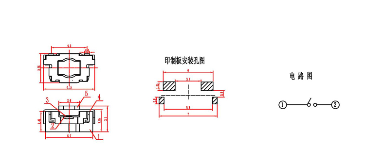 乐天堂Fun88官网-不凡成绩非凡,相信品牌的实力