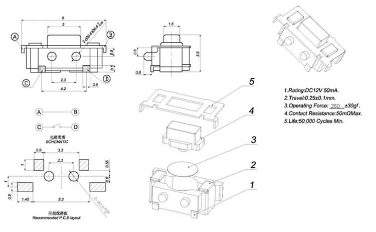 乐天堂Fun88官网-不凡成绩非凡,相信品牌的实力