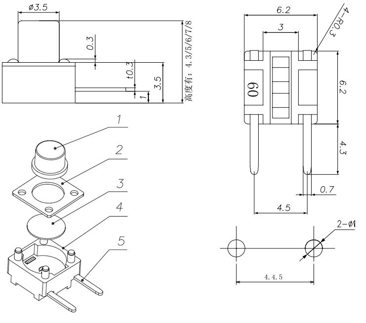 乐天堂Fun88官网-不凡成绩非凡,相信品牌的实力
