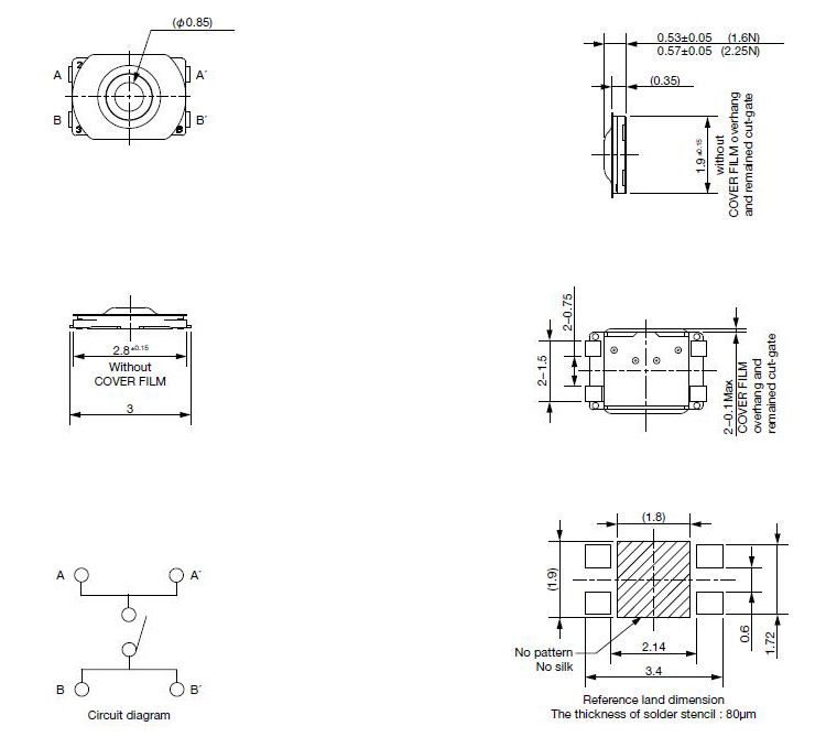 乐天堂Fun88官网-不凡成绩非凡,相信品牌的实力