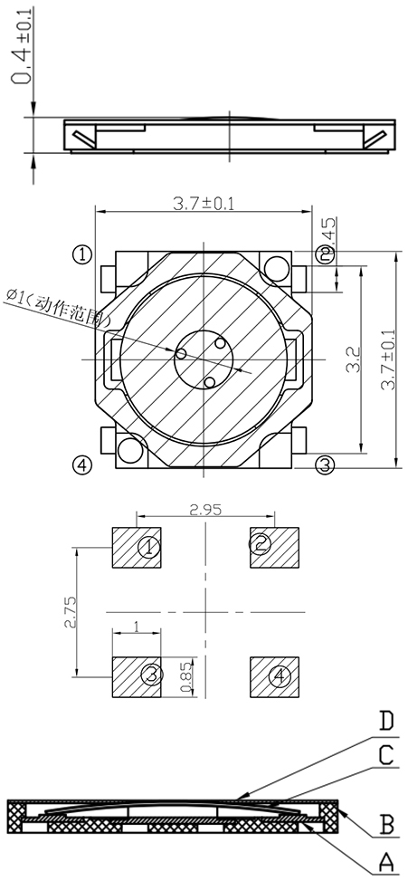 乐天堂Fun88官网-不凡成绩非凡,相信品牌的实力