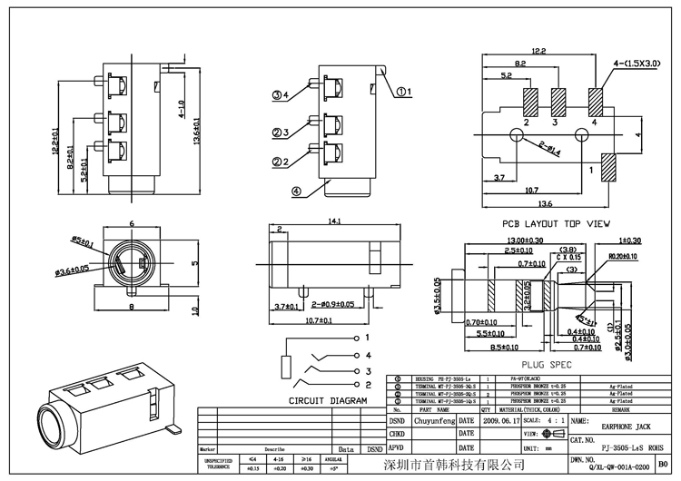 乐天堂Fun88官网-不凡成绩非凡,相信品牌的实力
