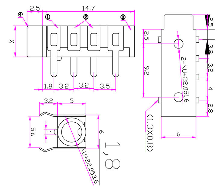 乐天堂Fun88官网-不凡成绩非凡,相信品牌的实力