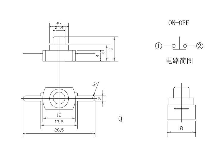 乐天堂Fun88官网-不凡成绩非凡,相信品牌的实力
