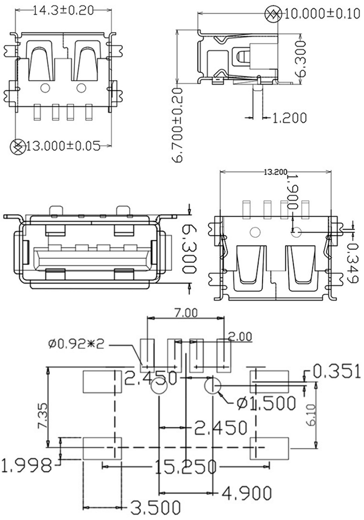 乐天堂Fun88官网-不凡成绩非凡,相信品牌的实力