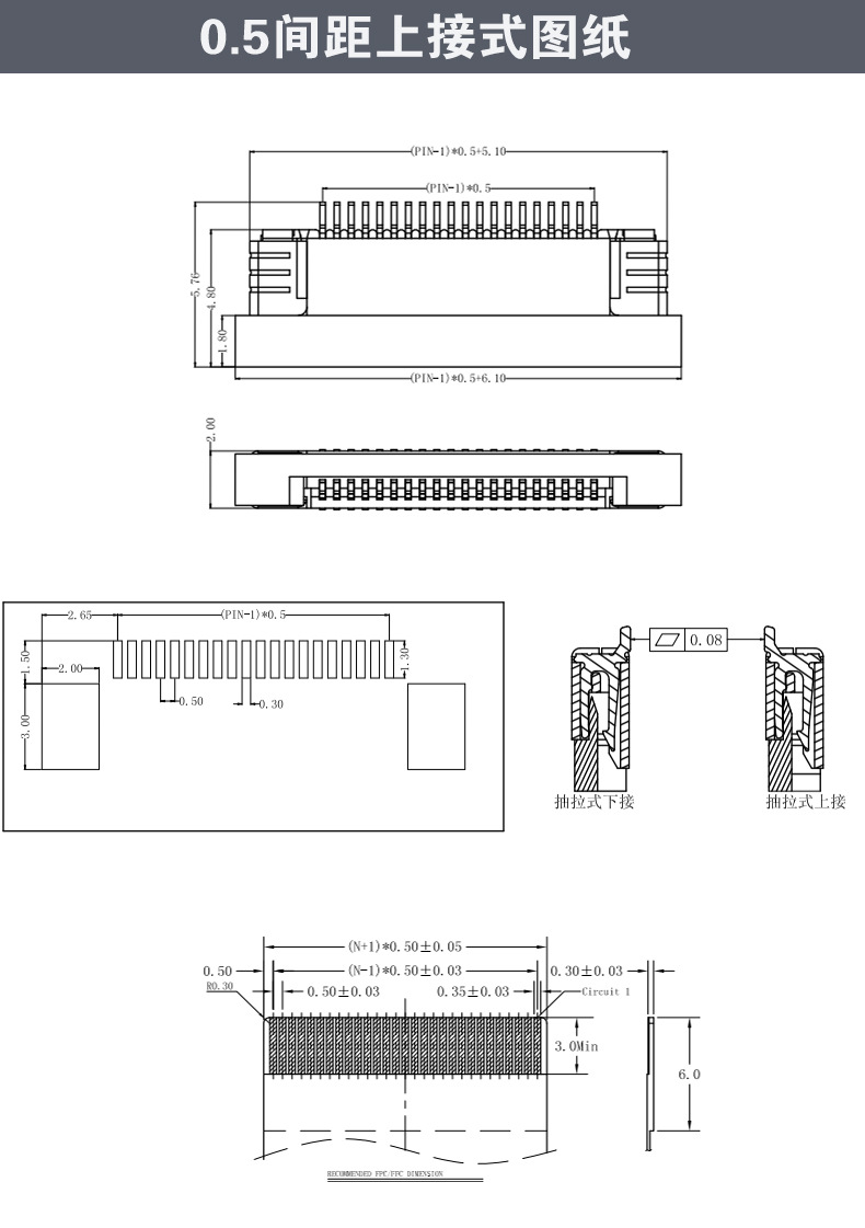乐天堂Fun88官网-不凡成绩非凡,相信品牌的实力
