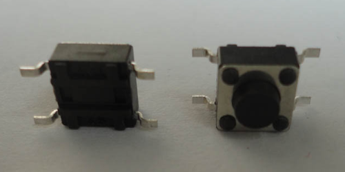 乐天堂Fun88官网-不凡成绩非凡,相信品牌的实力