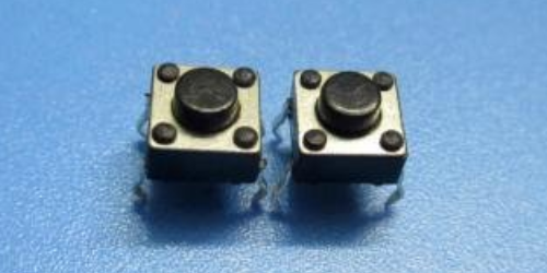 乐天堂Fun88官网-不凡成绩非凡,相信品牌的实力