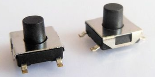 乐天堂Fun88官网-不凡成绩非凡,相信品牌的实力