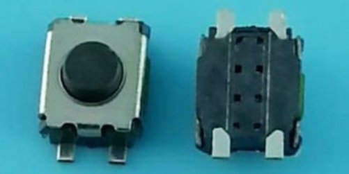 乐天堂Fun88官网-不凡成绩非凡,相信品牌的实力