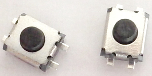 乐天堂Fun88官网-不凡成绩非凡,相信品牌的实力