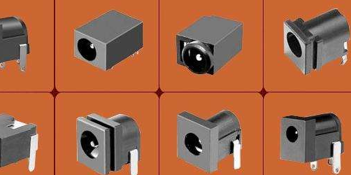 乐天堂Fun88官网-不凡成绩非凡,相信品牌的实力