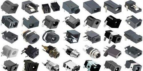 乐天堂Fun88官网-不凡成绩非凡,相信品牌的实力