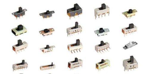 乐天堂Fun88官网-不凡成绩非凡,相信品牌的实力