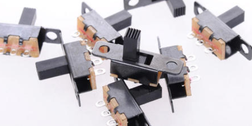 乐天堂Fun88官网-不凡成绩非凡,相信品牌的实力