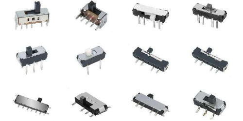 乐天堂Fun88官网-不凡成绩非凡,相信品牌的实力