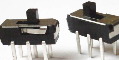 乐天堂Fun88官网-不凡成绩非凡,相信品牌的实力