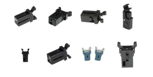 乐天堂Fun88官网-不凡成绩非凡,相信品牌的实力