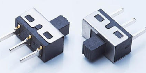 乐天堂Fun88官网-不凡成绩非凡,相信品牌的实力