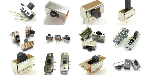 乐天堂Fun88官网-不凡成绩非凡,相信品牌的实力