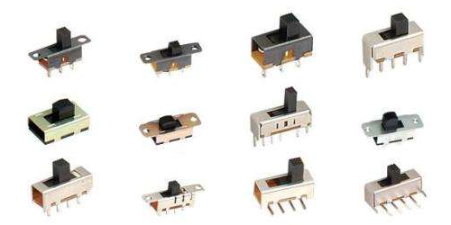 乐天堂Fun88官网-不凡成绩非凡,相信品牌的实力