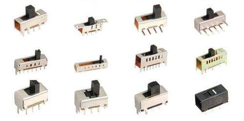 乐天堂Fun88官网-不凡成绩非凡,相信品牌的实力