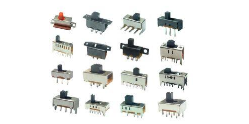 乐天堂Fun88官网-不凡成绩非凡,相信品牌的实力