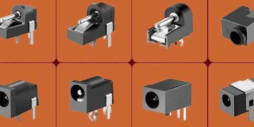 乐天堂Fun88官网-不凡成绩非凡,相信品牌的实力