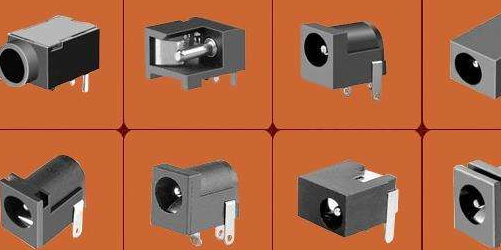乐天堂Fun88官网-不凡成绩非凡,相信品牌的实力