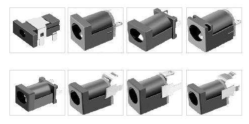 乐天堂Fun88官网-不凡成绩非凡,相信品牌的实力