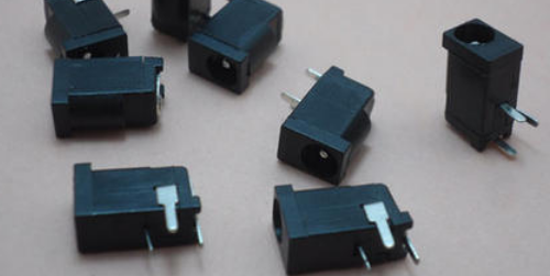 乐天堂Fun88官网-不凡成绩非凡,相信品牌的实力