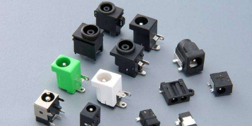 乐天堂Fun88官网-不凡成绩非凡,相信品牌的实力