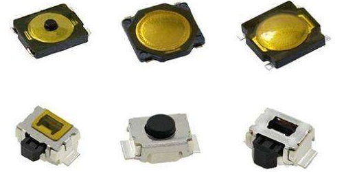 乐天堂Fun88官网-不凡成绩非凡,相信品牌的实力