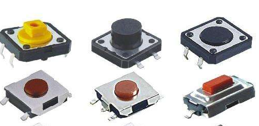 乐天堂Fun88官网-不凡成绩非凡,相信品牌的实力