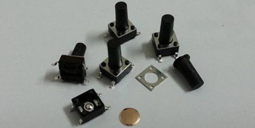 乐天堂Fun88官网-不凡成绩非凡,相信品牌的实力