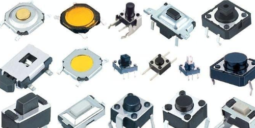 乐天堂Fun88官网-不凡成绩非凡,相信品牌的实力