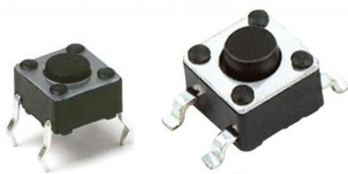 乐天堂Fun88官网-不凡成绩非凡,相信品牌的实力