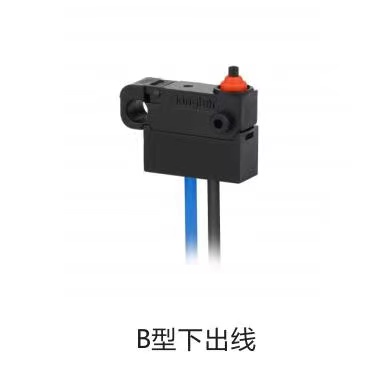 乐天堂Fun88官网-不凡成绩非凡,相信品牌的实力