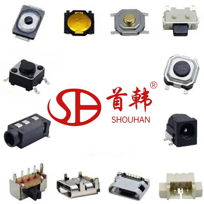 乐天堂Fun88官网-不凡成绩非凡,相信品牌的实力