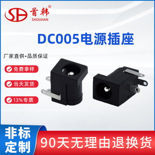 乐天堂Fun88官网-不凡成绩非凡,相信品牌的实力