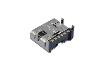 乐天堂Fun88官网-不凡成绩非凡,相信品牌的实力