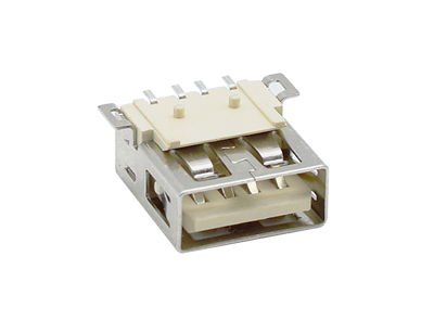 20171223093305932164