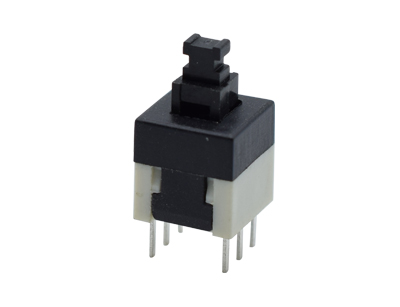 20171227102158376168