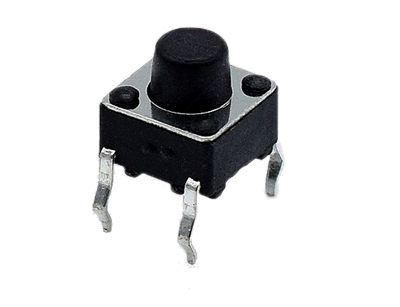 20191023111129847573