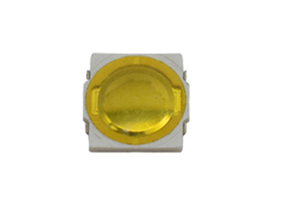 20191113114507613553